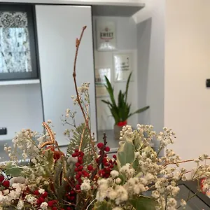 Petit Place Incantevole A Due Passi Da Milano! Appartamento