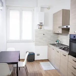 Sweet House Navigli Appartamento