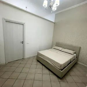 Maruzzara House Appartamento Napoli