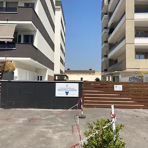 Casa Daniela Appartamento Napoli