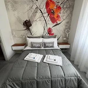 Prestige Appartamento