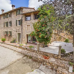 Antica Corte Casa di campagna Soave (Verona)