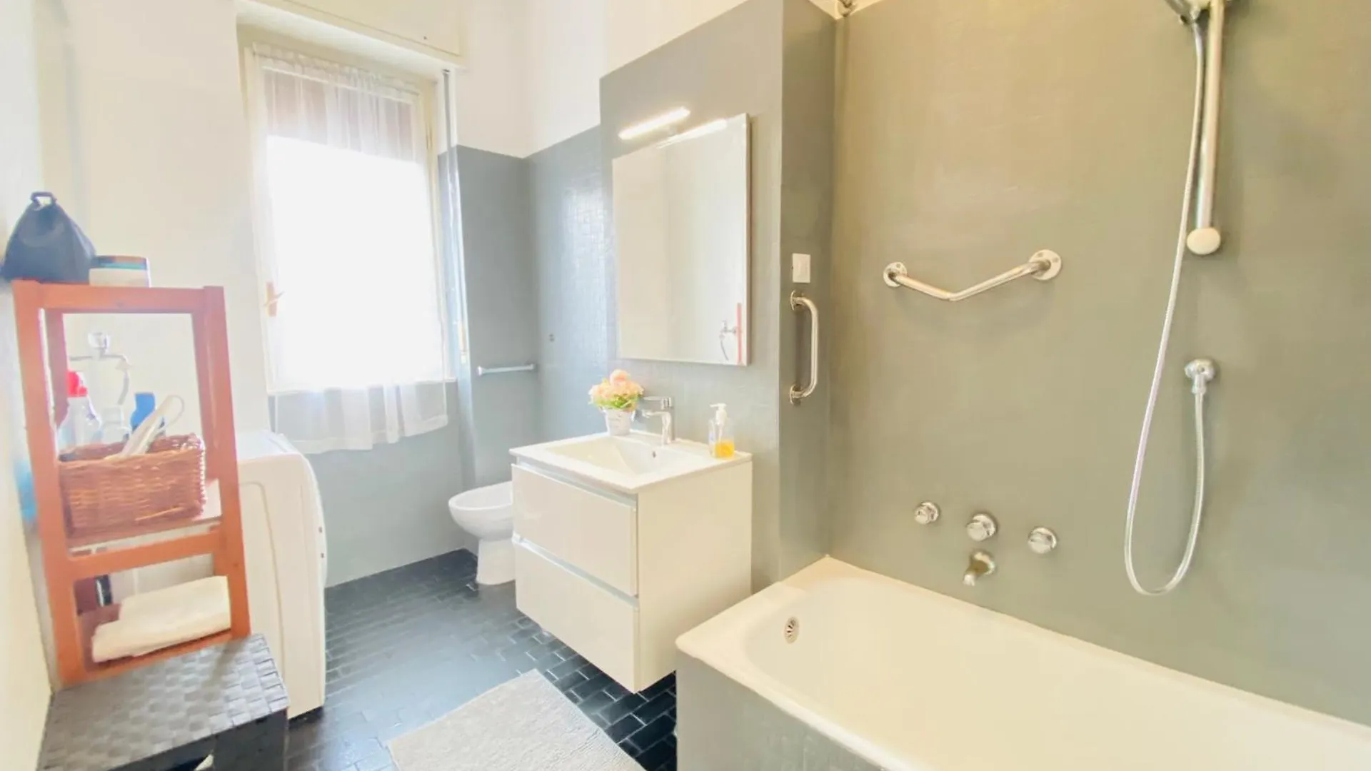 Milano Relax Family House Apartment Brugherio 0*,  Italy
