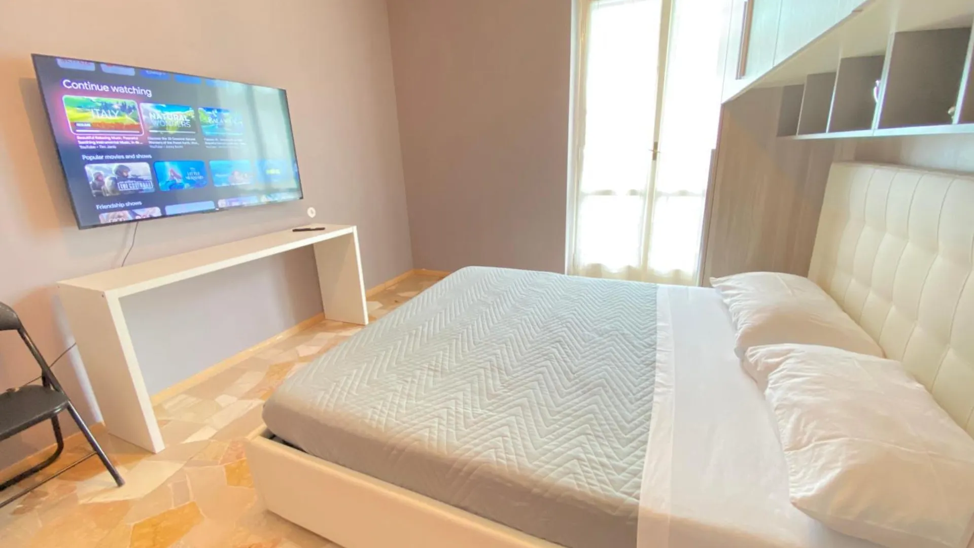 Milano Relax Family House Apartment Brugherio 0*,