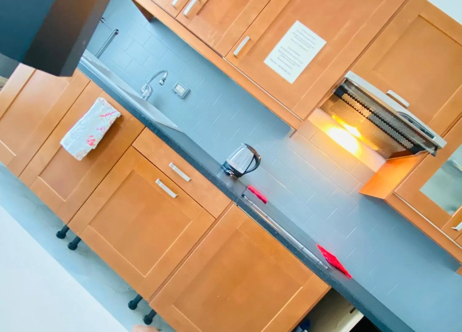 Milano Relax Family House Apartment Brugherio 0*,  Italy